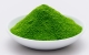 加糖抹茶 牛奶沖泡专用 二百克袋(Sweetened Matcha for M 200g bag)